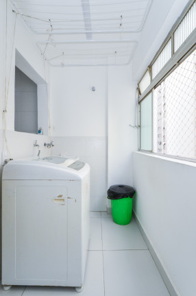 Imagem Apartamento com 2 Quartos à Venda, 70 m² em Vila Uberabinha - São Paulo Imagem Apartamento com 2 Quartos à Venda, 70 m² em Vila Uberabinha - São Paulo