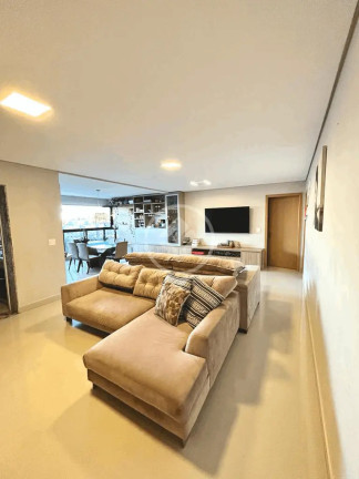 Imagem Apartamento com 3 Quartos à Venda, 120 m² em Maxxi 135 - Goiânia Imagem Apartamento com 3 Quartos à Venda, 120 m² em Maxxi 135 - Goiânia
