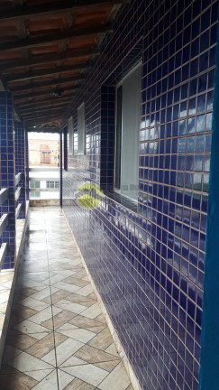 Imagem Imóvel Comercial à Venda, 250 m² em Balneário Britânia - Ilha Comprida Imagem Imóvel Comercial à Venda, 250 m² em Balneário Britânia - Ilha Comprida