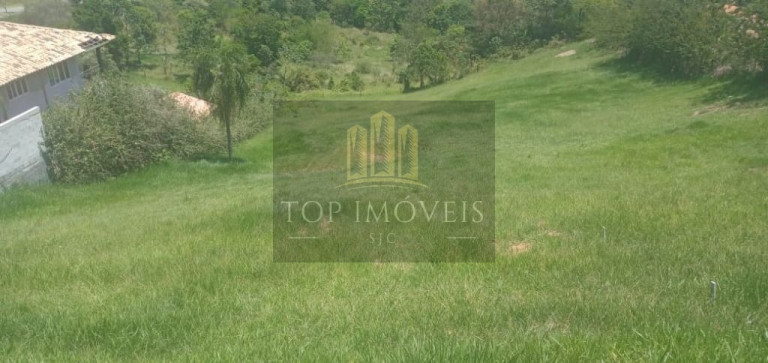 Imagem Terreno à Venda, 1.916 m² em Parque Mirante Do Vale - Jacareí Imagem Terreno à Venda, 1.916 m² em Parque Mirante Do Vale - Jacareí