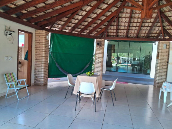 Imagem Chácara com 3 Quartos à Venda, em Araçatuba Imagem Chácara com 3 Quartos à Venda, em Araçatuba