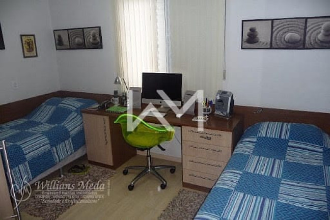 Imagem Sobrado com 3 Quartos à Venda, 145 m² em Jardim Toscana - Guarulhos Imagem Sobrado com 3 Quartos à Venda, 145 m² em Jardim Toscana - Guarulhos