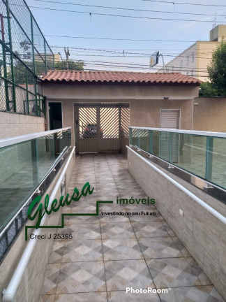 Imagem Apartamento com 2 Quartos à Venda, 56 m² em Conjunto Residencial José Bonifácio - São Paulo Imagem Apartamento com 2 Quartos à Venda, 56 m² em Conjunto Residencial José Bonifácio - São Paulo