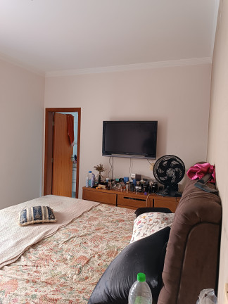 Imagem Casa com 3 Quartos à Venda, 192 m² em Vila Suíça - Indaiatuba Imagem Casa com 3 Quartos à Venda, 192 m² em Vila Suíça - Indaiatuba