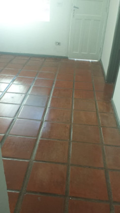 Imagem Casa com 3 Quartos à Venda, 69 m² em São José Dos Campos Imagem Casa com 3 Quartos à Venda, 69 m² em São José Dos Campos