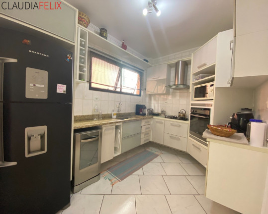 Imagem Imóvel com 3 Quartos à Venda, 122 m² em Canto Do Forte - Praia Grande Imagem Imóvel com 3 Quartos à Venda, 122 m² em Canto Do Forte - Praia Grande