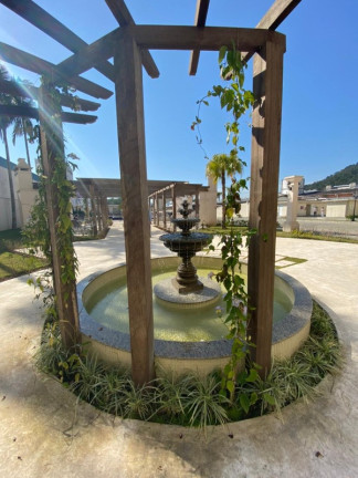 Imagem Apartamento com 2 Quartos à Venda, 77 m² em São Francisco De Assis - Camboriú Imagem Apartamento com 2 Quartos à Venda, 77 m² em São Francisco De Assis - Camboriú