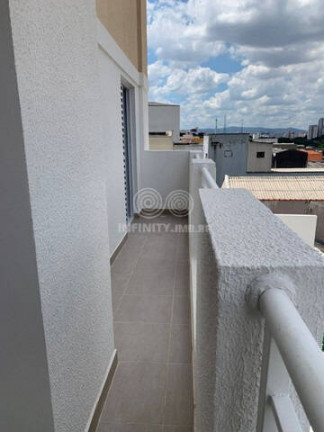 Imagem Apartamento com 2 Quartos à Venda, 66 m² em Mooca - São Paulo
