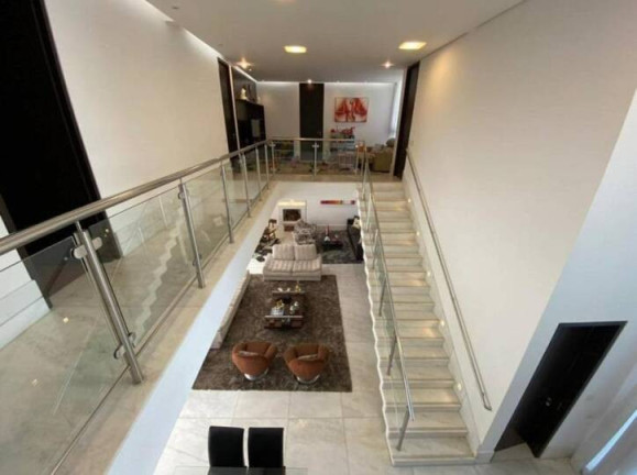Imagem Casa com 5 Quartos à Venda, 638 m² em Bandeirantes (pampulha) - Belo Horizonte Imagem Casa com 5 Quartos à Venda, 638 m² em Bandeirantes (pampulha) - Belo Horizonte