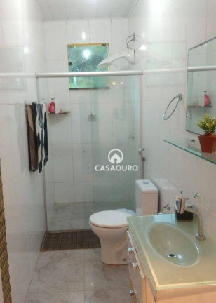Imagem Casa com 3 Quartos à Venda, 245 m² em Casa Branca - Brumadinho Imagem Casa com 3 Quartos à Venda, 245 m² em Casa Branca - Brumadinho