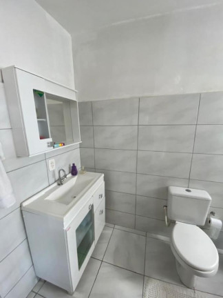 Imagem Apartamento com 3 Quartos à Venda, 118 m² em Sunti - Concórdia Imagem Apartamento com 3 Quartos à Venda, 118 m² em Sunti - Concórdia