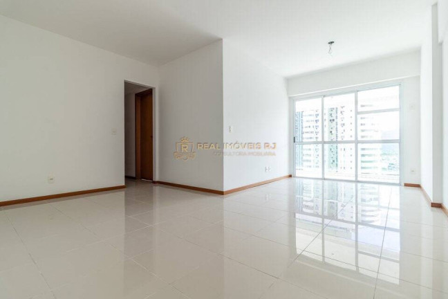Imagem Apartamento com 3 Quartos à Venda, 92 m² em Recreio Dos Bandeirantes - Rio De Janeiro Imagem Apartamento com 3 Quartos à Venda, 92 m² em Recreio Dos Bandeirantes - Rio De Janeiro