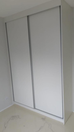 Imagem Apartamento com 1 Quarto para Alugar, 45 m² em Consolação - São Paulo Imagem Apartamento com 1 Quarto para Alugar, 45 m² em Consolação - São Paulo