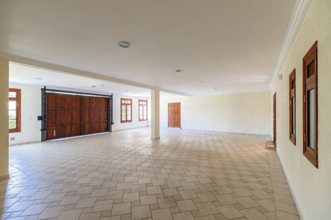 Imagem Casa com 4 Quartos à Venda, 869 m² em Jardim Morumbi - São Paulo Imagem Casa com 4 Quartos à Venda, 869 m² em Jardim Morumbi - São Paulo