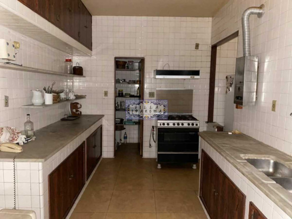 Imagem Apartamento com 4 Quartos à Venda, 244 m² em Ipanema - Rio De Janeiro Imagem Apartamento com 4 Quartos à Venda, 244 m² em Ipanema - Rio De Janeiro