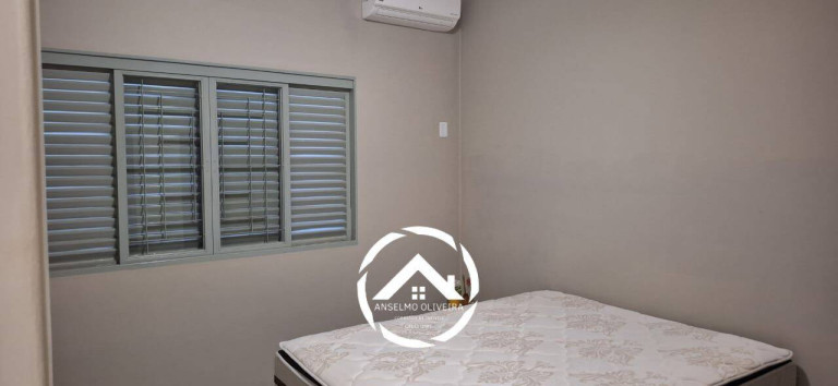 Imagem Casa com 3 Quartos à Venda, 560 m² em Chapada Dos Guimarães Imagem Casa com 3 Quartos à Venda, 560 m² em Chapada Dos Guimarães
