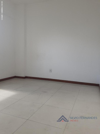Imagem Apartamento com 2 Quartos à Venda, 70 m² em Rio Vermelho - Salvador Imagem Apartamento com 2 Quartos à Venda, 70 m² em Rio Vermelho - Salvador