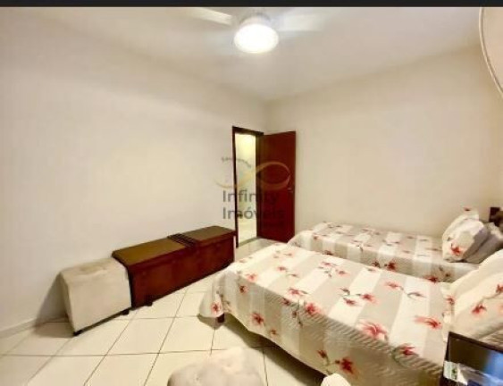 Imagem Casa com 3 Quartos à Venda, 320 m² em Castelo - Belo Horizonte Imagem Casa com 3 Quartos à Venda, 320 m² em Castelo - Belo Horizonte