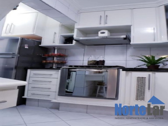 Imagem Apartamento com 2 Quartos à Venda, 64 m² em Vila Guaca - São Paulo Imagem Apartamento com 2 Quartos à Venda, 64 m² em Vila Guaca - São Paulo