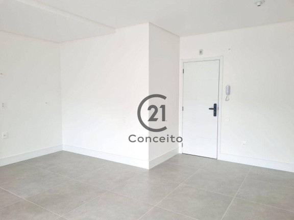 Imagem Cobertura com 2 Quartos à Venda, 109 m² em Córrego Grande - Florianópolis Imagem Cobertura com 2 Quartos à Venda, 109 m² em Córrego Grande - Florianópolis