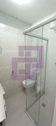 Imagem Apartamento com 2 Quartos à Venda, 100 m² em Pitangueiras - Guarujá Imagem Apartamento com 2 Quartos à Venda, 100 m² em Pitangueiras - Guarujá