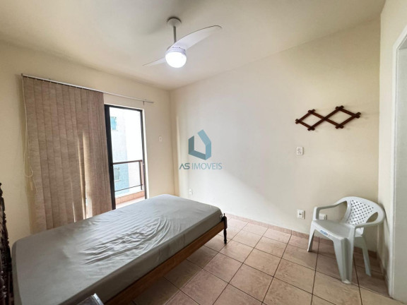 Imagem Cobertura com 4 Quartos à Venda, 106 m² em Algodoal - Cabo Frio