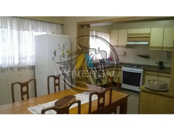 Imagem Sobrado com 3 Quartos à Venda, 270 m² em Vila Gomes Cardim - Sao Paulo Imagem Sobrado com 3 Quartos à Venda, 270 m² em Vila Gomes Cardim - Sao Paulo