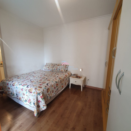 Imagem Apartamento com 3 Quartos à Venda, 83 m² em Vila Das Hortências - Jundiaí Imagem Apartamento com 3 Quartos à Venda, 83 m² em Vila Das Hortências - Jundiaí