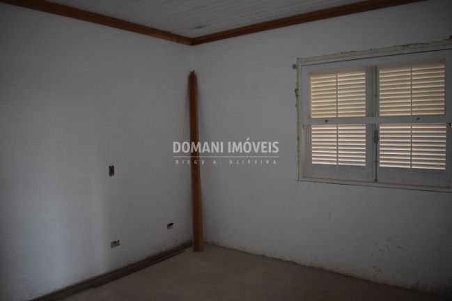 Imagem Casa com 3 Quartos à Venda, 197 m² em Região Do Atalaia - Campos Do Jordão Imagem Casa com 3 Quartos à Venda, 197 m² em Região Do Atalaia - Campos Do Jordão
