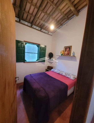 Imagem Casa com 3 Quartos à Venda, 500 m² em Centro - Porto Seguro Imagem Casa com 3 Quartos à Venda, 500 m² em Centro - Porto Seguro