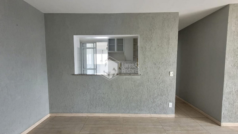 Imagem Apartamento com 2 Quartos à Venda, 55 m² em Lapa - São Paulo