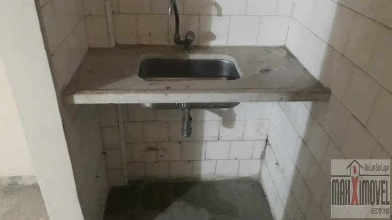 Imagem Sala Comercial à Venda, 35 m² em Rio Comprido - Rio De Janeiro Imagem Sala Comercial à Venda, 35 m² em Rio Comprido - Rio De Janeiro