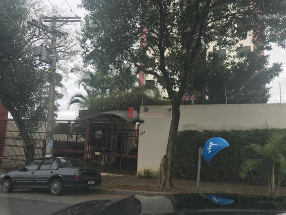 Imagem Apartamento com 2 Quartos à Venda, 55 m² em Itaquera - São Paulo Imagem Apartamento com 2 Quartos à Venda, 55 m² em Itaquera - São Paulo