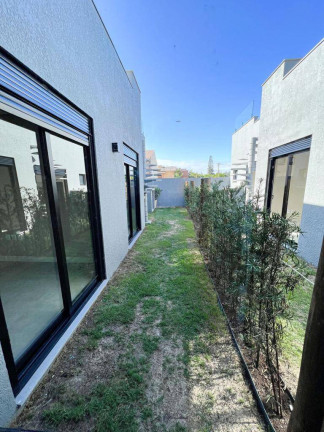 Imagem Casa com 3 Quartos à Venda, em Guarani - Capão Da Canoa Imagem Casa com 3 Quartos à Venda, em Guarani - Capão Da Canoa