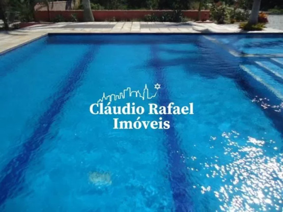 Imagem Terreno à Venda, 500 m² em Baia Formosa - Armação Dos Búzios