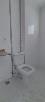 Imagem Apartamento com 2 Quartos à Venda, 91 m² em Caiçara - Praia Grande Imagem Apartamento com 2 Quartos à Venda, 91 m² em Caiçara - Praia Grande