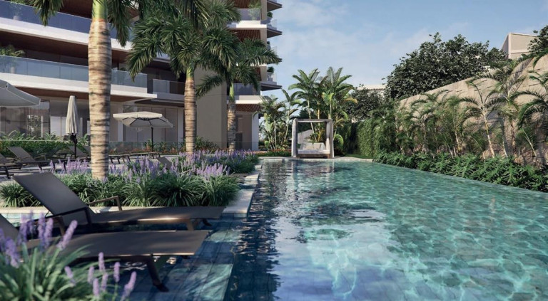 Imagem Apartamento com 3 Quartos à Venda, 400 m² em Recreio Dos Bandeirantes - Rio De Janeiro Imagem Apartamento com 3 Quartos à Venda, 400 m² em Recreio Dos Bandeirantes - Rio De Janeiro