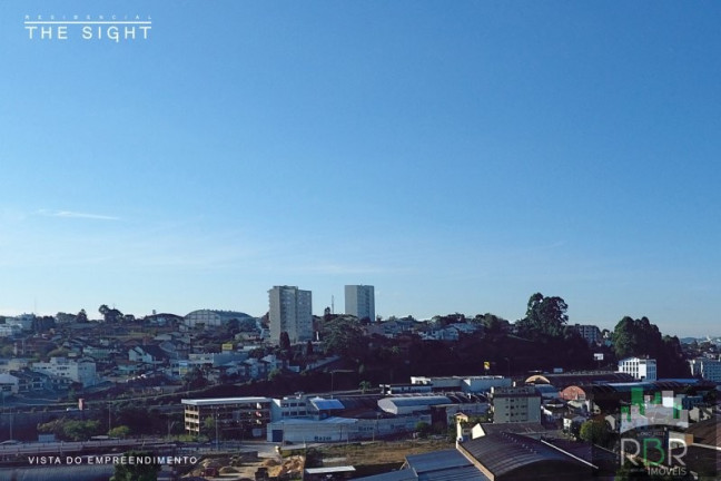 Imagem Apartamento com 2 Quartos à Venda, 88 m² em Caxias Do Sul Imagem Apartamento com 2 Quartos à Venda, 88 m² em Caxias Do Sul
