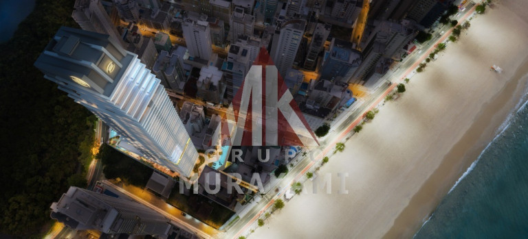 Imagem Imóvel com 4 Quartos à Venda, 232 m² em Centro - Balneário Camboriú Imagem Imóvel com 4 Quartos à Venda, 232 m² em Centro - Balneário Camboriú