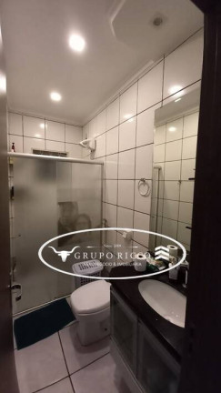 Imagem Casa com 3 Quartos à Venda, 140 m² em Jardim Helvécia - Aparecida De Goiânia Imagem Casa com 3 Quartos à Venda, 140 m² em Jardim Helvécia - Aparecida De Goiânia
