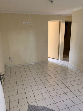 Imagem Apartamento com 2 Quartos à Venda, 50 m² em Conjunto Residencial José Bonifácio - São Paulo Imagem Apartamento com 2 Quartos à Venda, 50 m² em Conjunto Residencial José Bonifácio - São Paulo