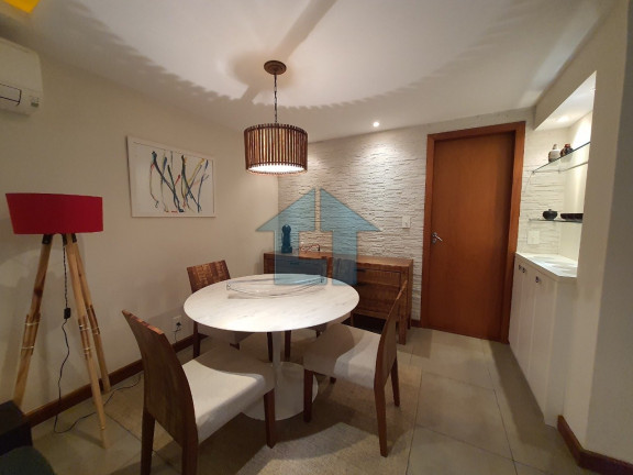 Imagem Apartamento com 3 Quartos à Venda, 126 m² em Porto Bracuhy - Angra Dos Reis Imagem Apartamento com 3 Quartos à Venda, 126 m² em Porto Bracuhy - Angra Dos Reis