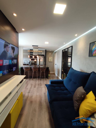 Imagem Apartamento com 2 Quartos à Venda, 61 m² em Km 18 - Osasco Imagem Apartamento com 2 Quartos à Venda, 61 m² em Km 18 - Osasco
