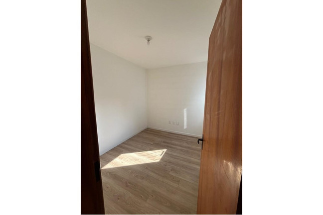Imagem Casa com 2 Quartos à Venda, 50 m² em Penha De França - São Paulo
