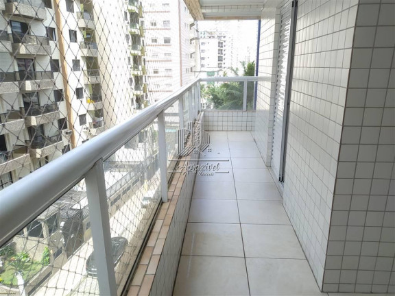 Imagem Apartamento com 2 Quartos à Venda, 64 m² em Aviacao - Praia Grande Imagem Apartamento com 2 Quartos à Venda, 64 m² em Aviacao - Praia Grande