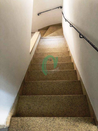 Imagem Casa com 4 Quartos à Venda, 215 m² em Embaré - Santos