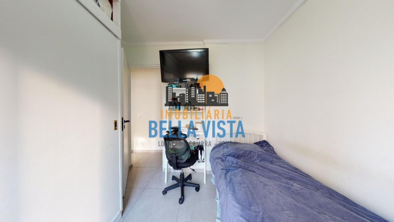 Imagem Apartamento com 3 Quartos à Venda,  em Jabaquara - São Paulo