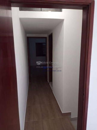 Imagem Sobrado com 2 Quartos à Venda, 87 m² em Gopoúva - Guarulhos Imagem Sobrado com 2 Quartos à Venda, 87 m² em Gopoúva - Guarulhos
