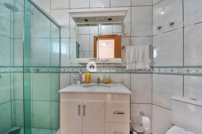 Imagem Casa à Venda, 300 m²