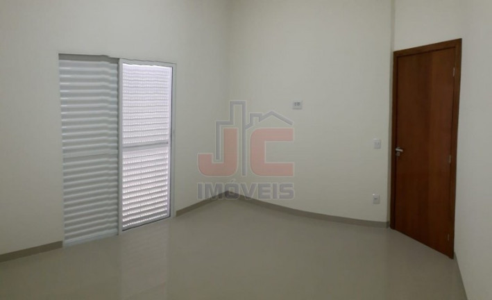 Imagem Casa com 3 Quartos à Venda, 250 m² em Bonfim Paulista - Ribeirão Preto Imagem Casa com 3 Quartos à Venda, 250 m² em Bonfim Paulista - Ribeirão Preto